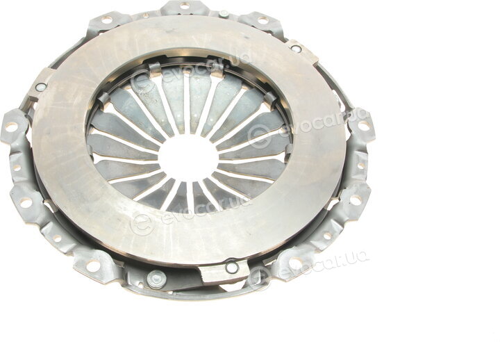 Kawe / Quick Brake 962496