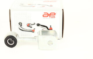 Aplus 14515AP