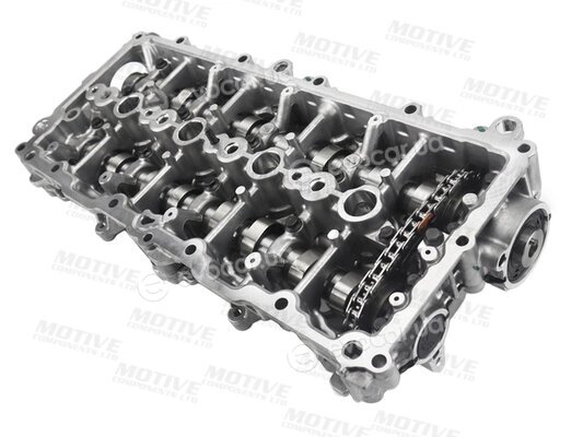 Motive CAMC13K
