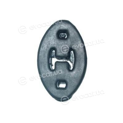 Starline ST 553-910