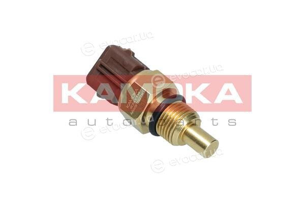 Kamoka 4080004