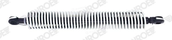 Monroe ML6594