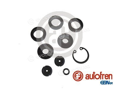 Autofren D1389