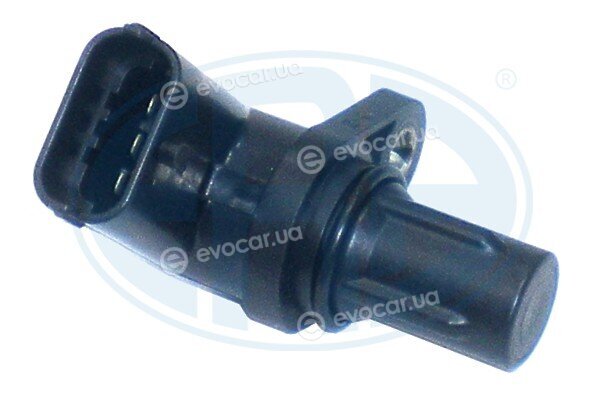 Era / Messmer 550520