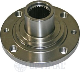 Optimal 04-P335
