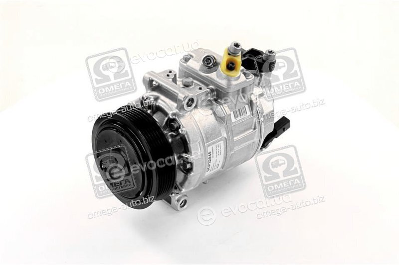 Denso DCP32045