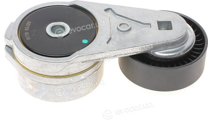 Dayco APV2959
