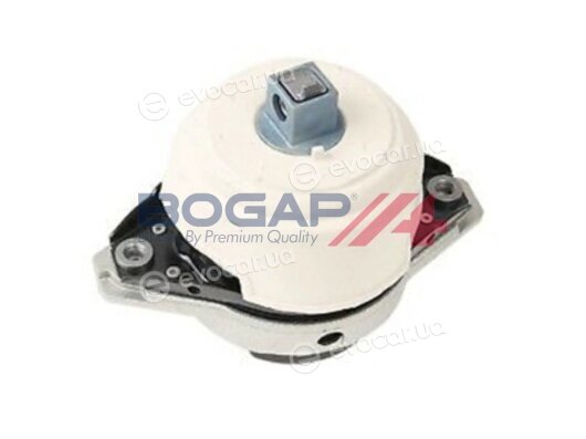 Bogap C1911120