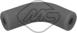 Metalcaucho / STC 78313
