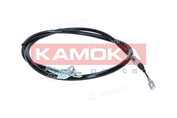 Kamoka 1190193