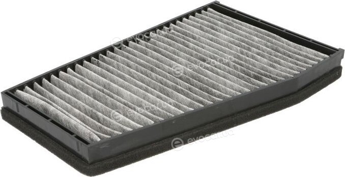 JC B40005PR