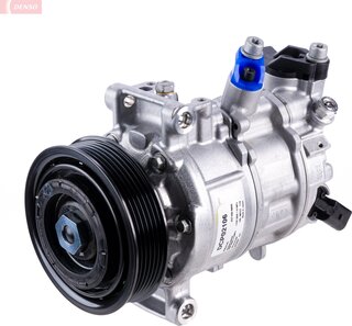 Denso DCP02106