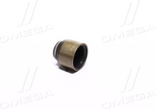 Parts Mall P1D-A007