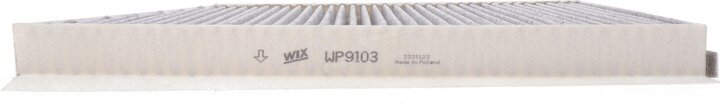 WIX WP9103