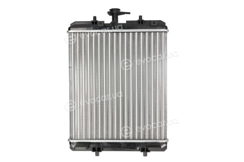 Thermotec D7C008TT