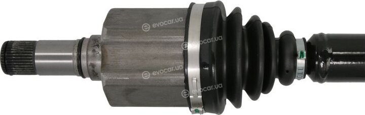 SKF VKJC 6562