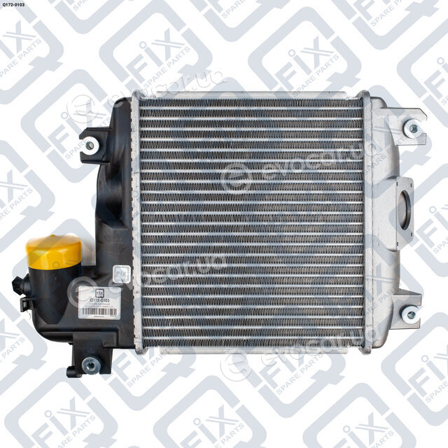 Q-Fix Q1720103