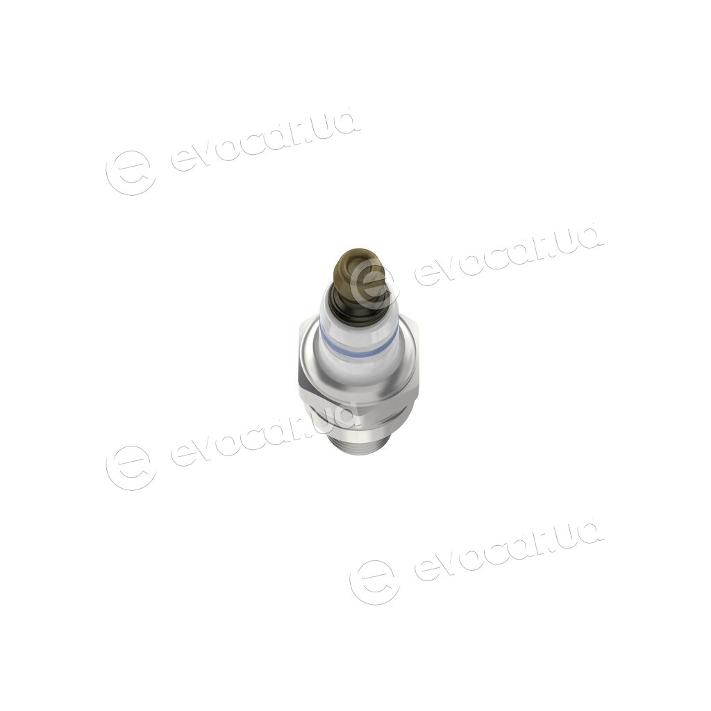 Bosch 0 242 035 500