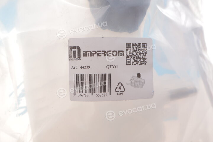 Impergom 44239