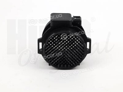 Astemo (Hitachi) / Huco 138931