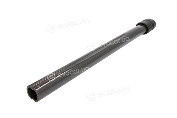 Pacol RVI-MS-003