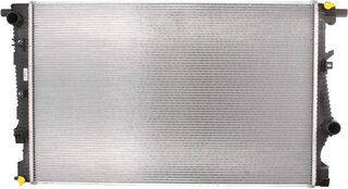 Koyorad PL333102