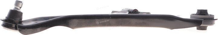 Febi 42630