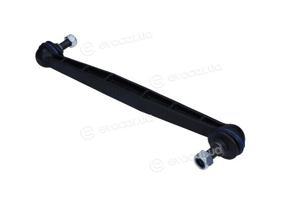 Maxgear 72-1387