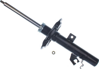 Denckermann DSB540G