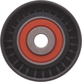 Bosch 1 987 600 350