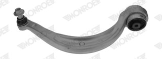 Monroe L29B66