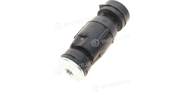 Magneti Marelli 030607010691