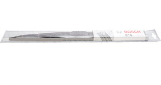 Bosch 3 397 011 397