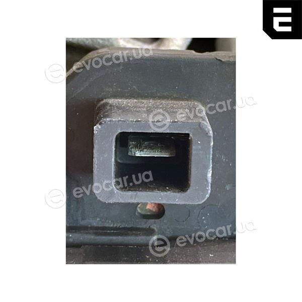 Starline AX 1463