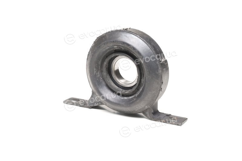 Febi 04589