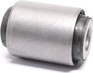 Febest MAB-038