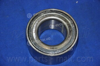 Parts Mall PSA-H002