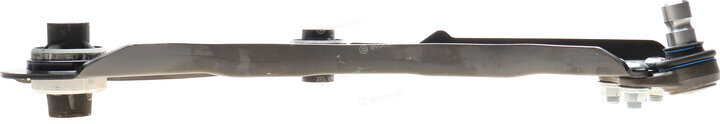 Meyle 16-16 050 0076