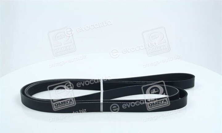 Dayco 6PK2400