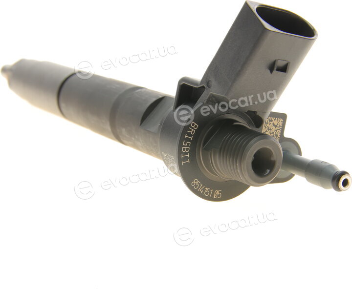 Bosch 0 445 118 036