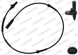 Wagner ABS00626