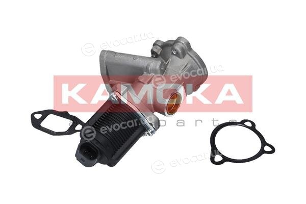 Kamoka 19050