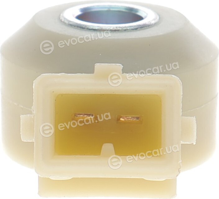 AIC 71915