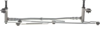 Solgy 307032