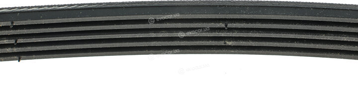 Dayco 5PK690EE