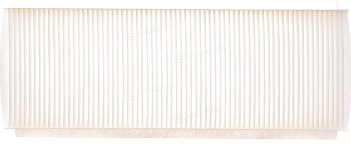 WIX WP9096