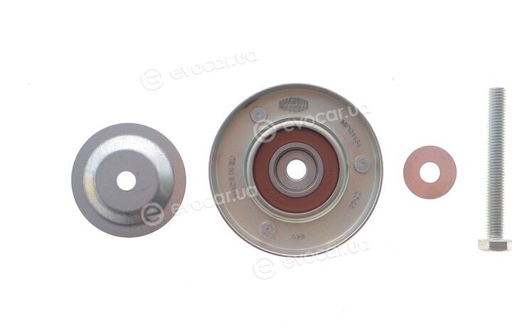 Magneti Marelli 331316171134