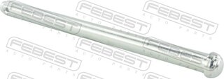 Febest 0474-V97WF
