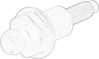 Mopar (PSA / FCA) 9807296780