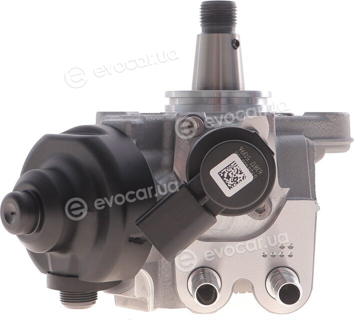 Bosch 0 986 437 433